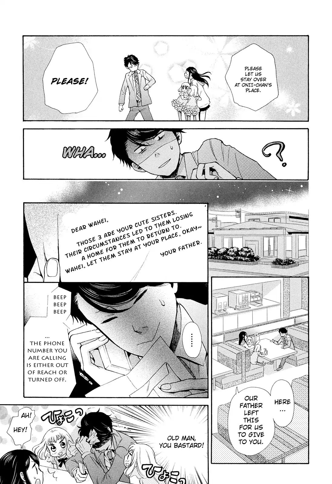 Page 18 of Chapter 1