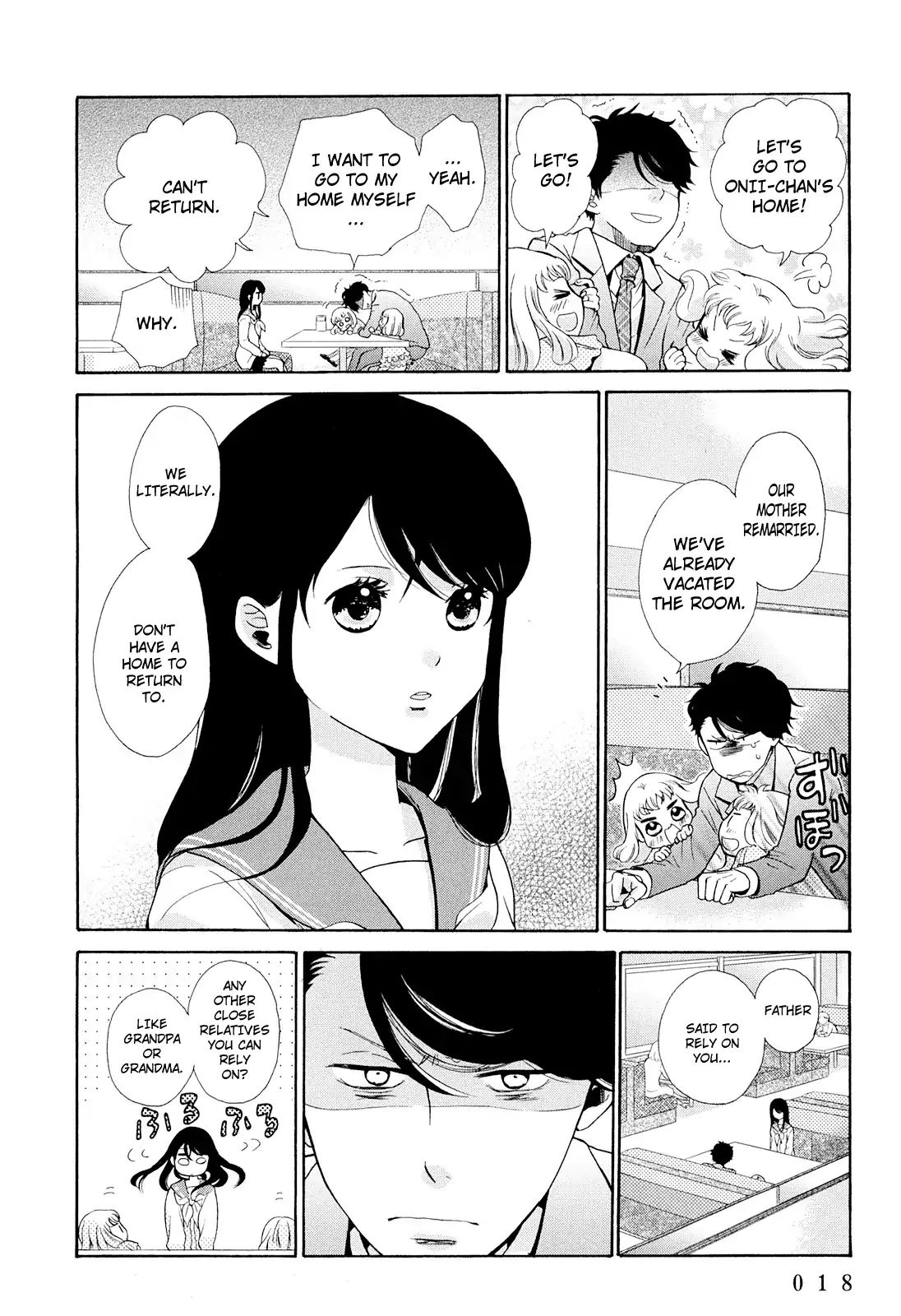 Page 19 of Chapter 1