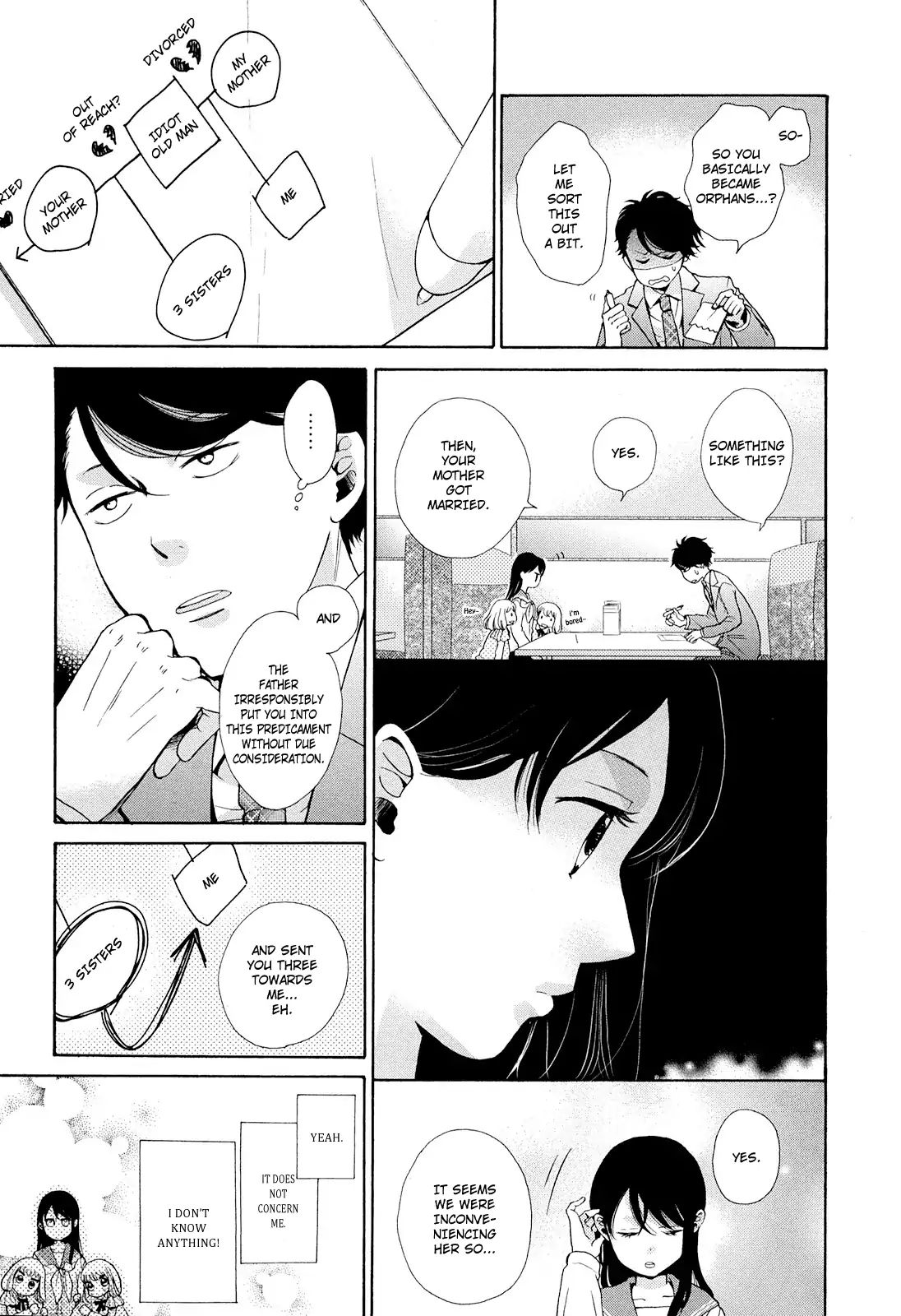 Page 20 of Chapter 1
