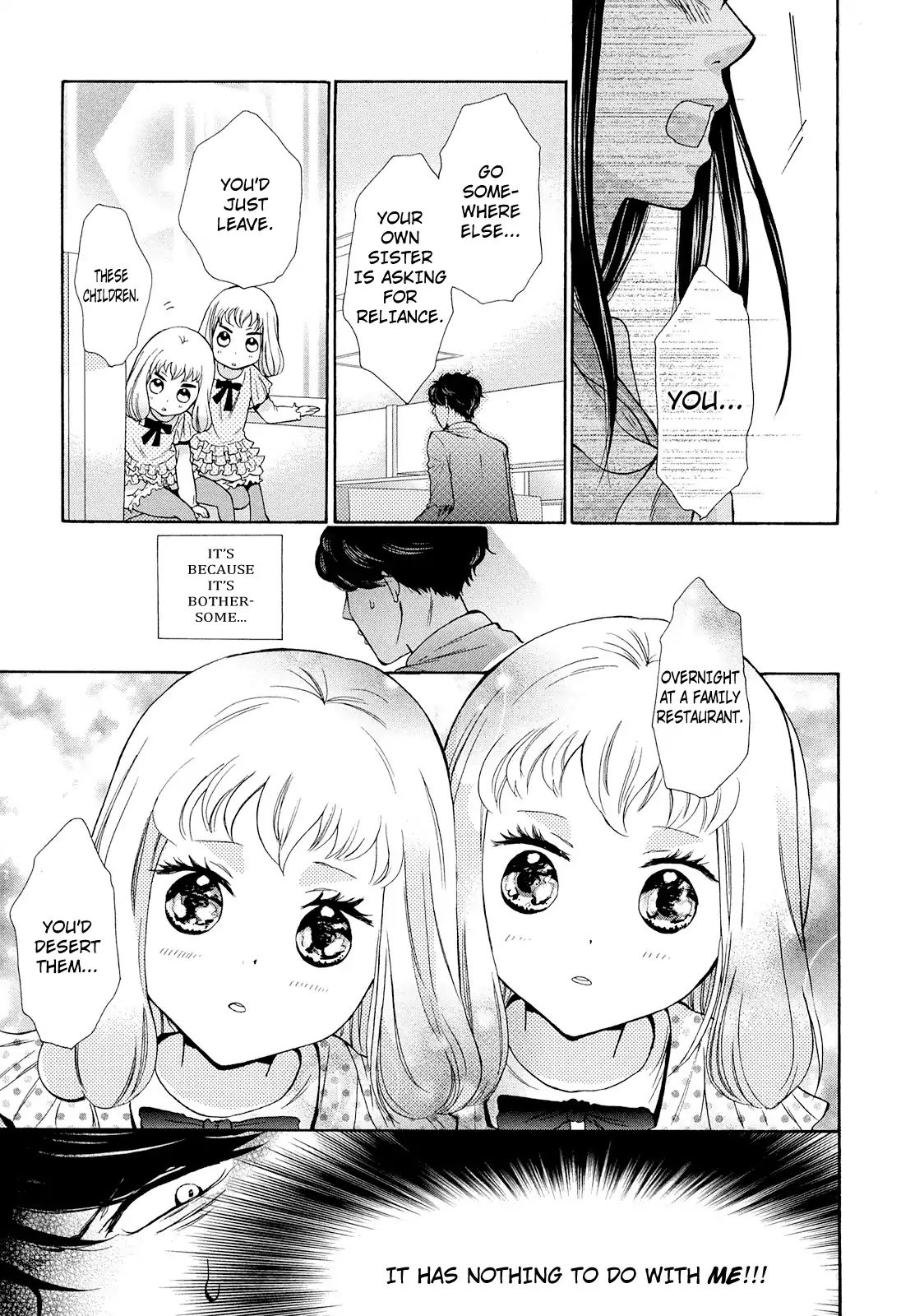 Page 22 of Chapter 1