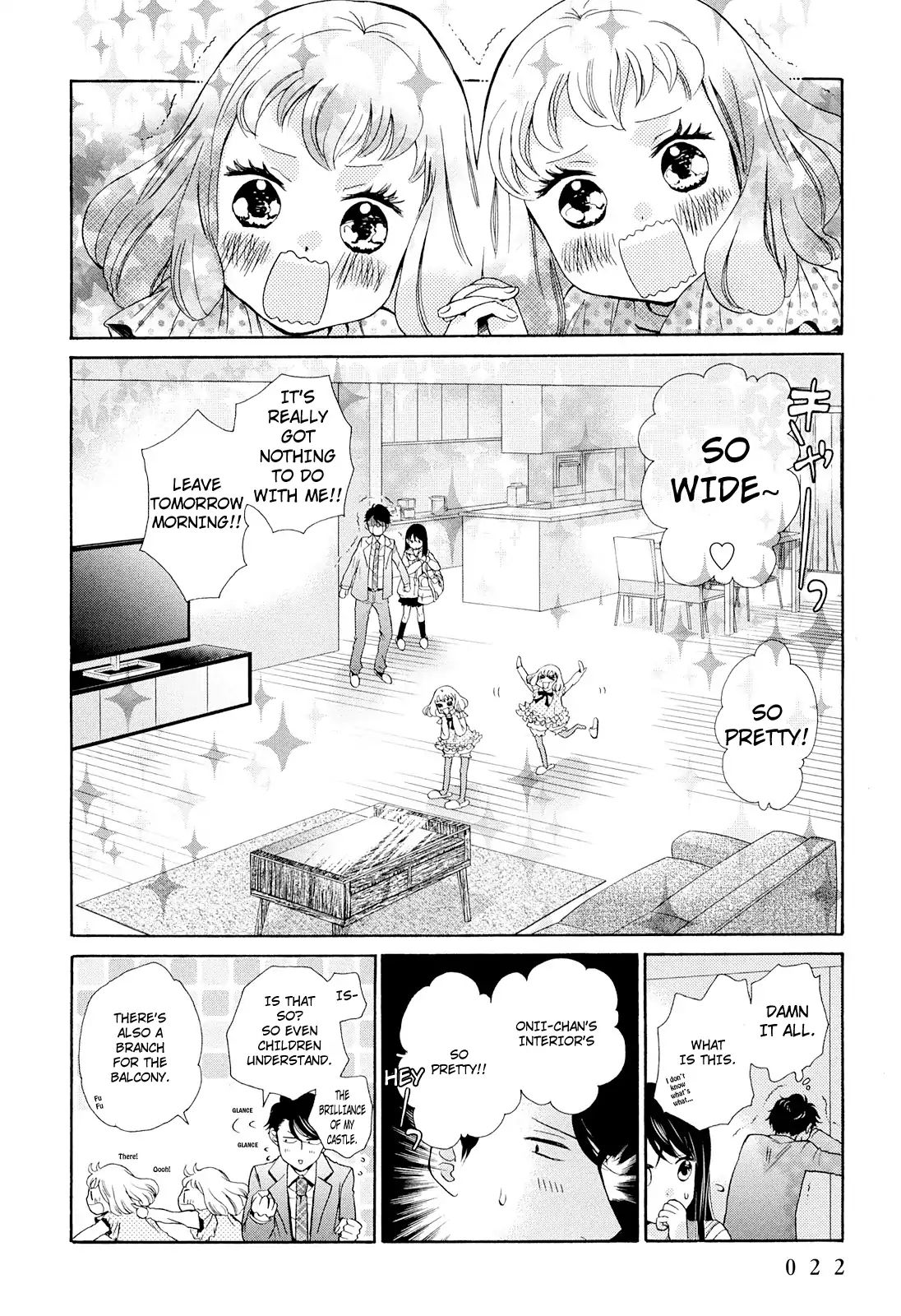 Page 23 of Chapter 1
