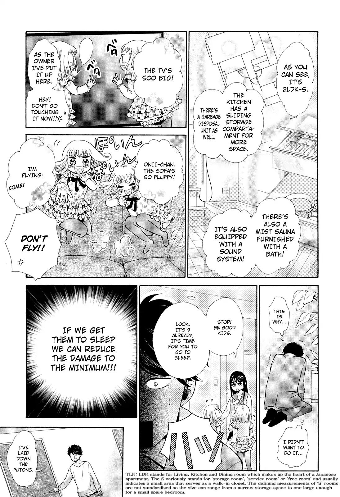 Page 24 of Chapter 1