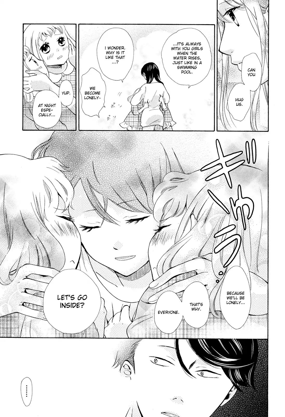 Page 26 of Chapter 1