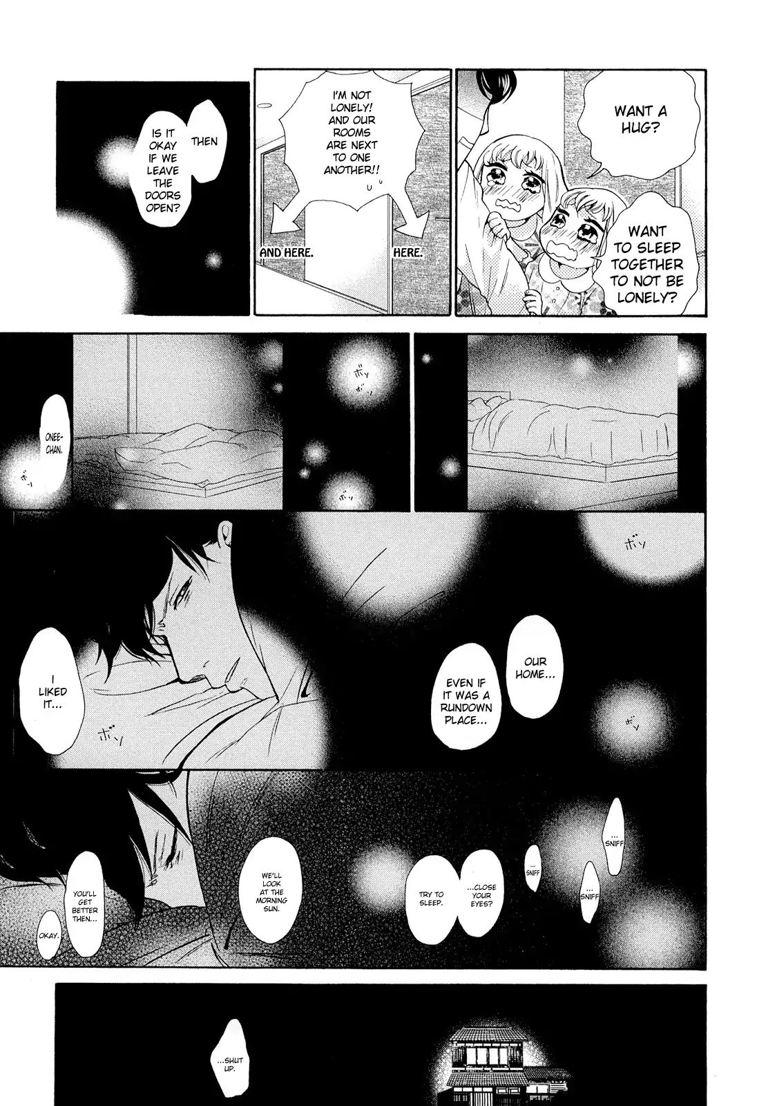Page 28 of Chapter 1