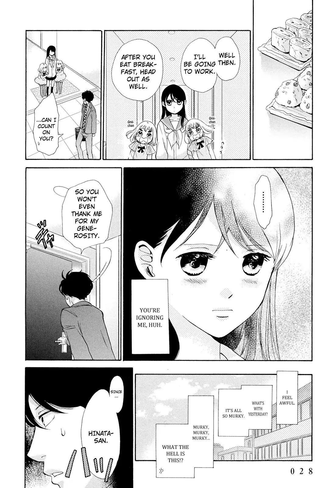 Page 29 of Chapter 1