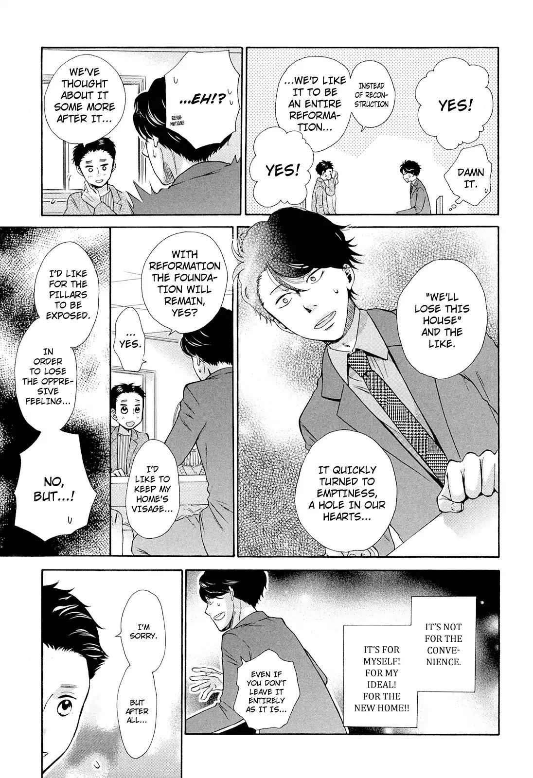 Page 30 of Chapter 1