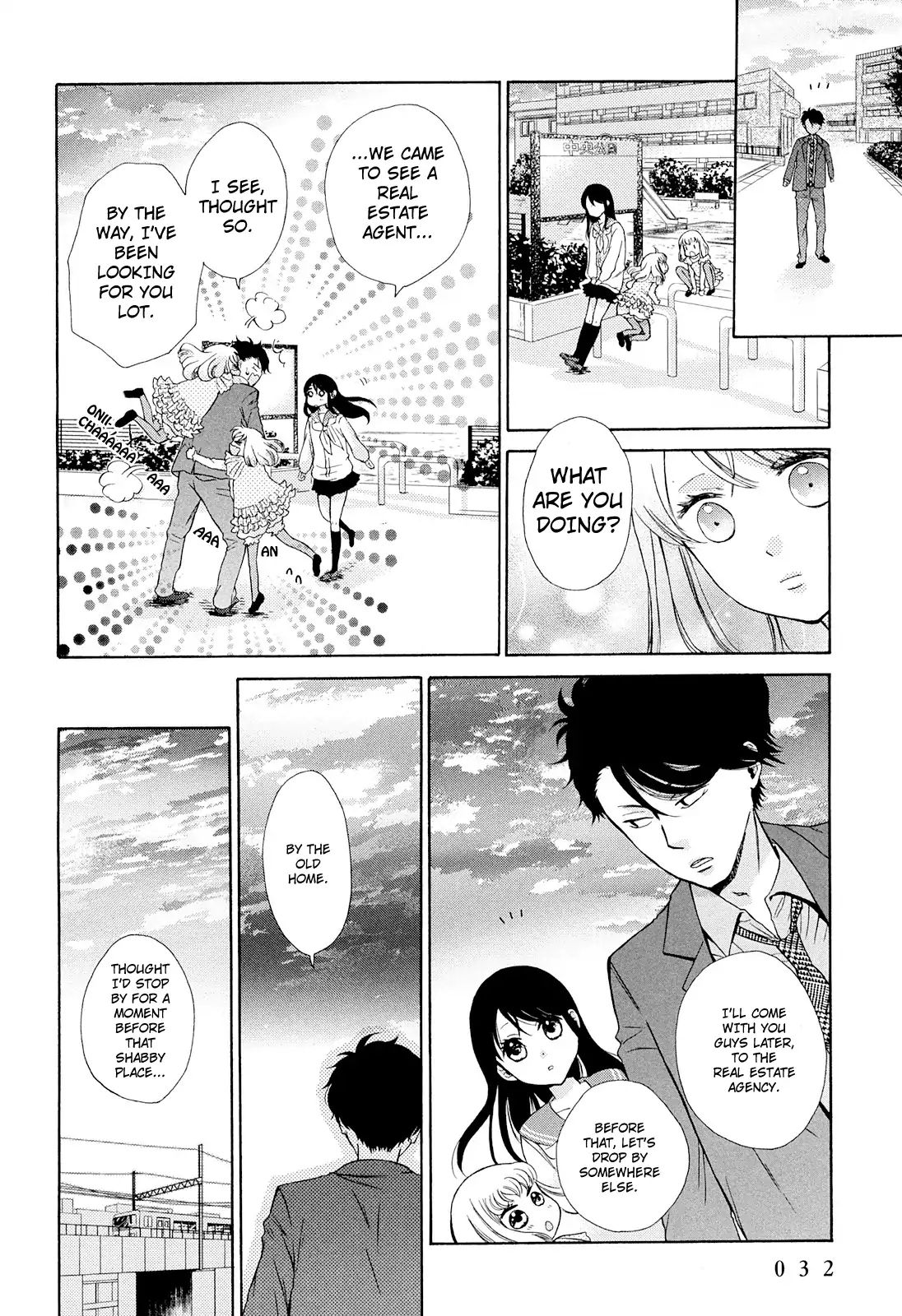Page 33 of Chapter 1