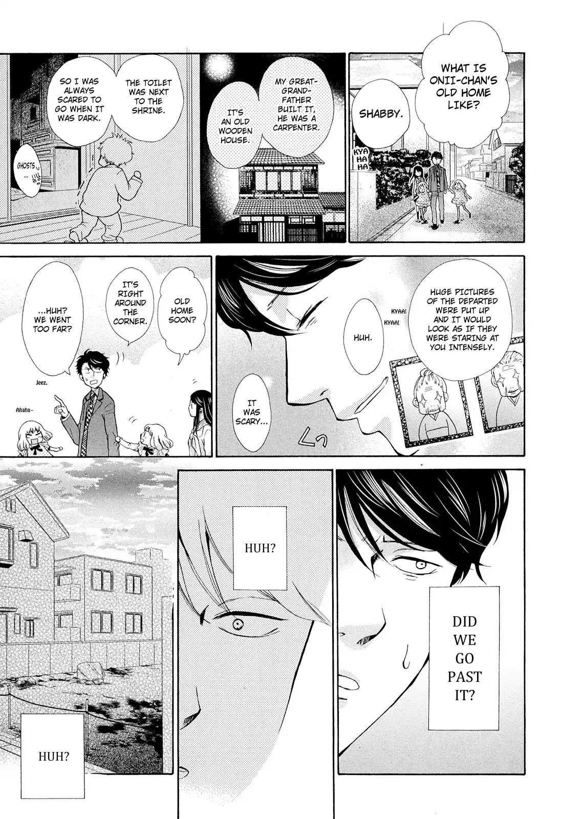 Page 34 of Chapter 1