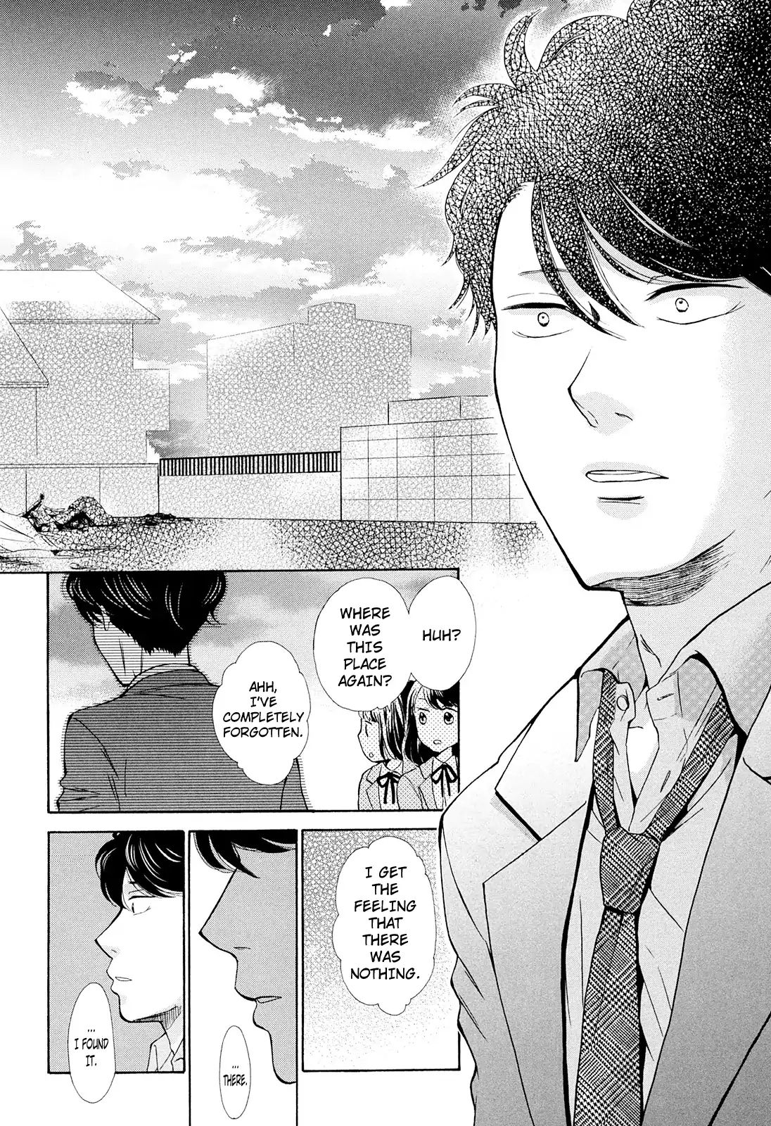 Page 35 of Chapter 1