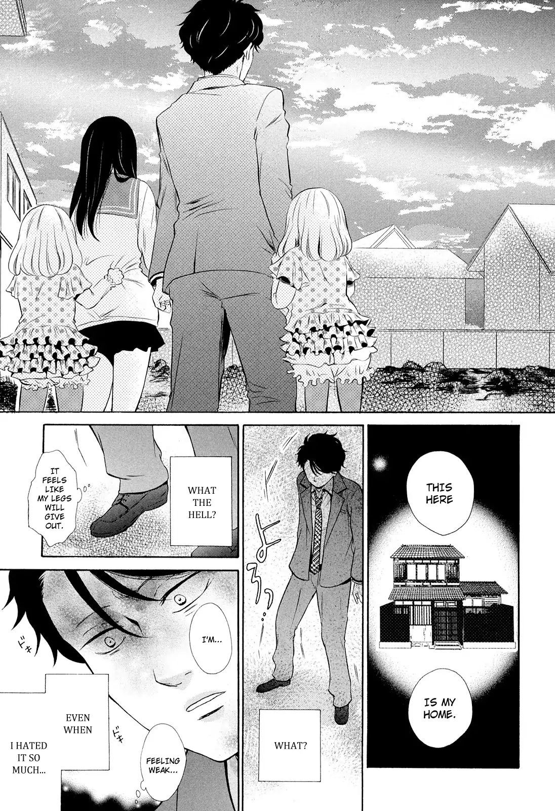 Page 36 of Chapter 1