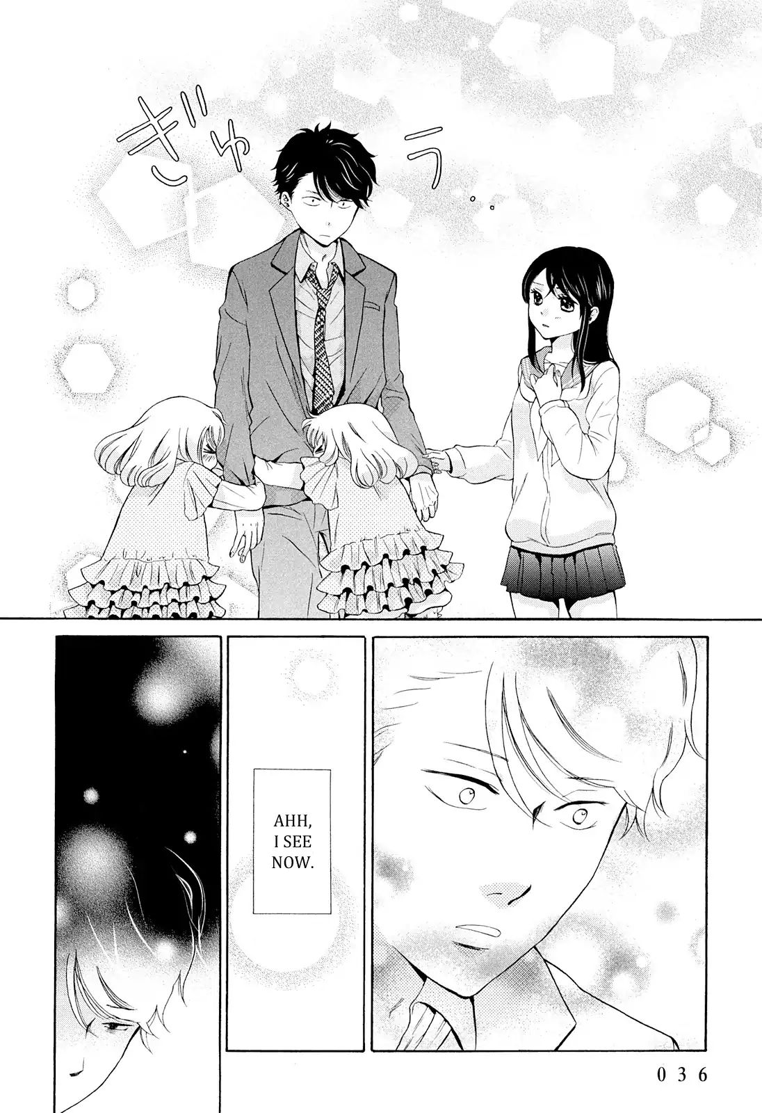 Page 37 of Chapter 1