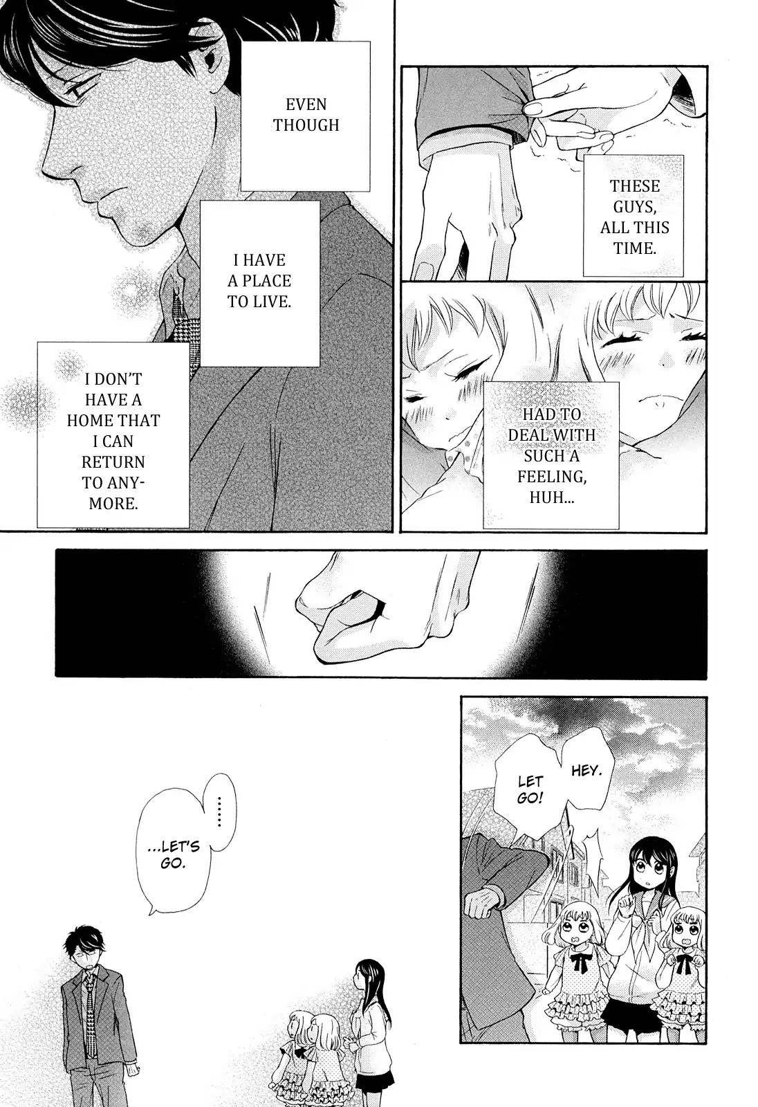 Page 38 of Chapter 1