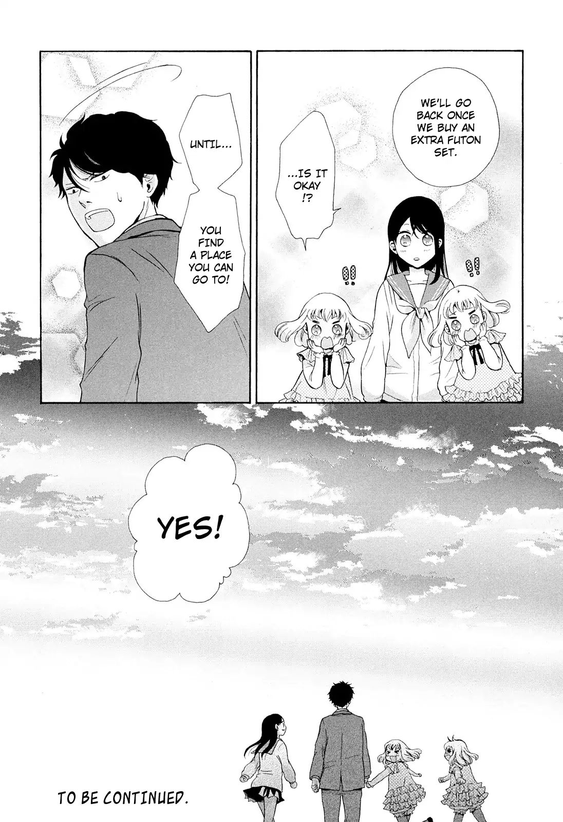 Page 39 of Chapter 1