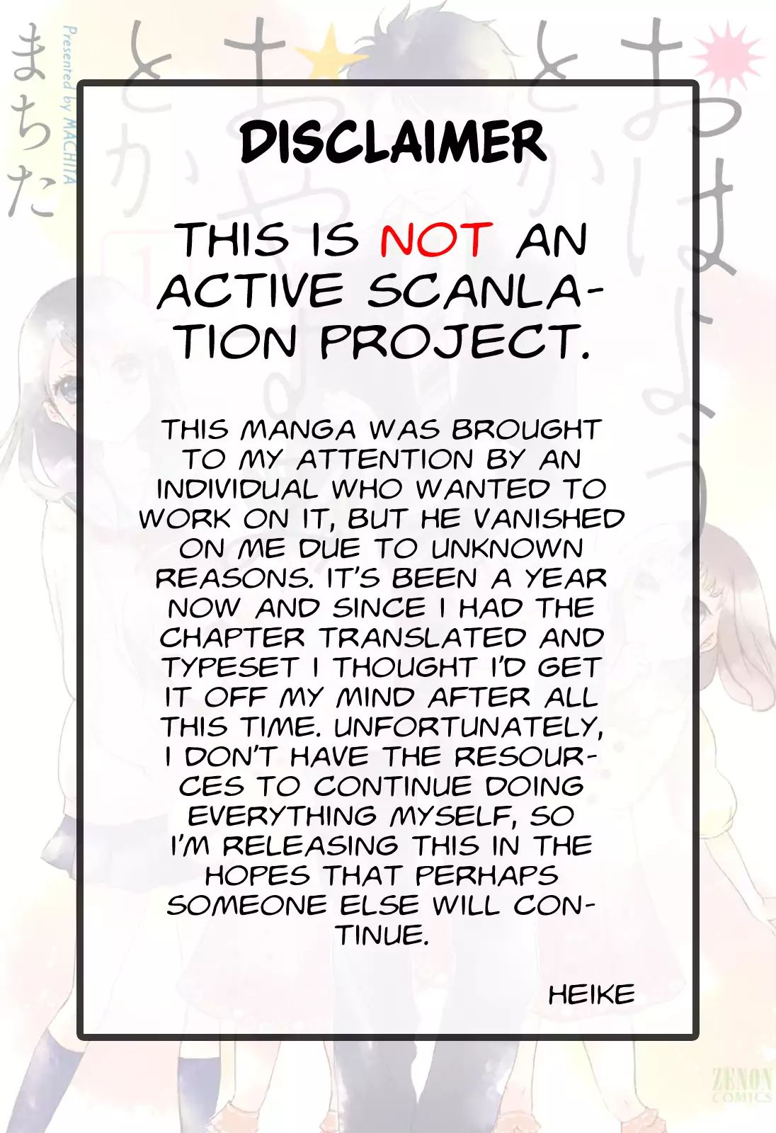 Page 40 of Chapter 1