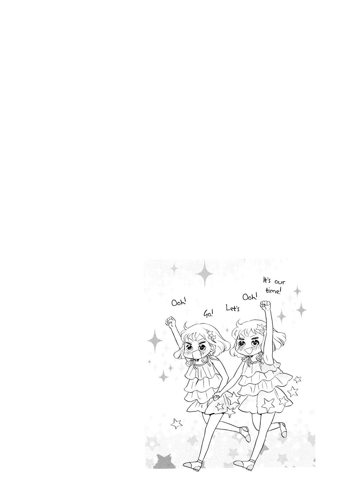 Page 1 of Chapter 10