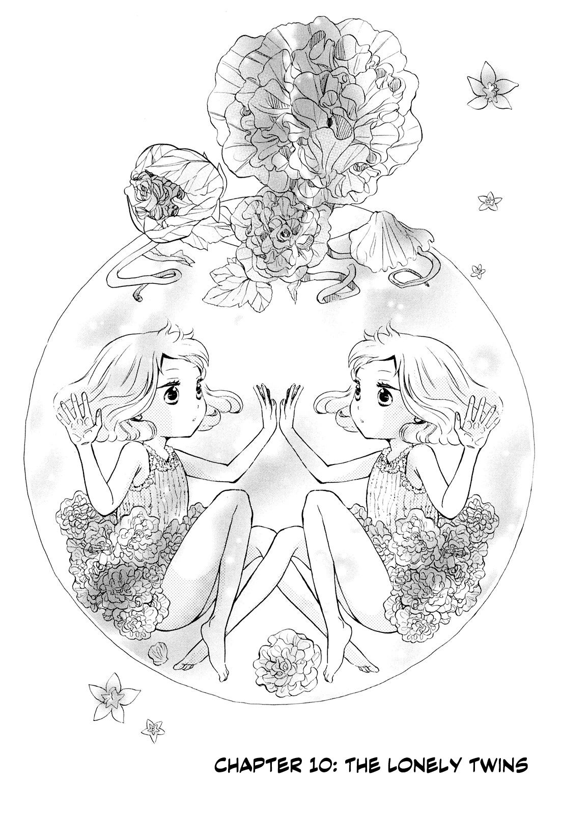 Page 2 of Chapter 10