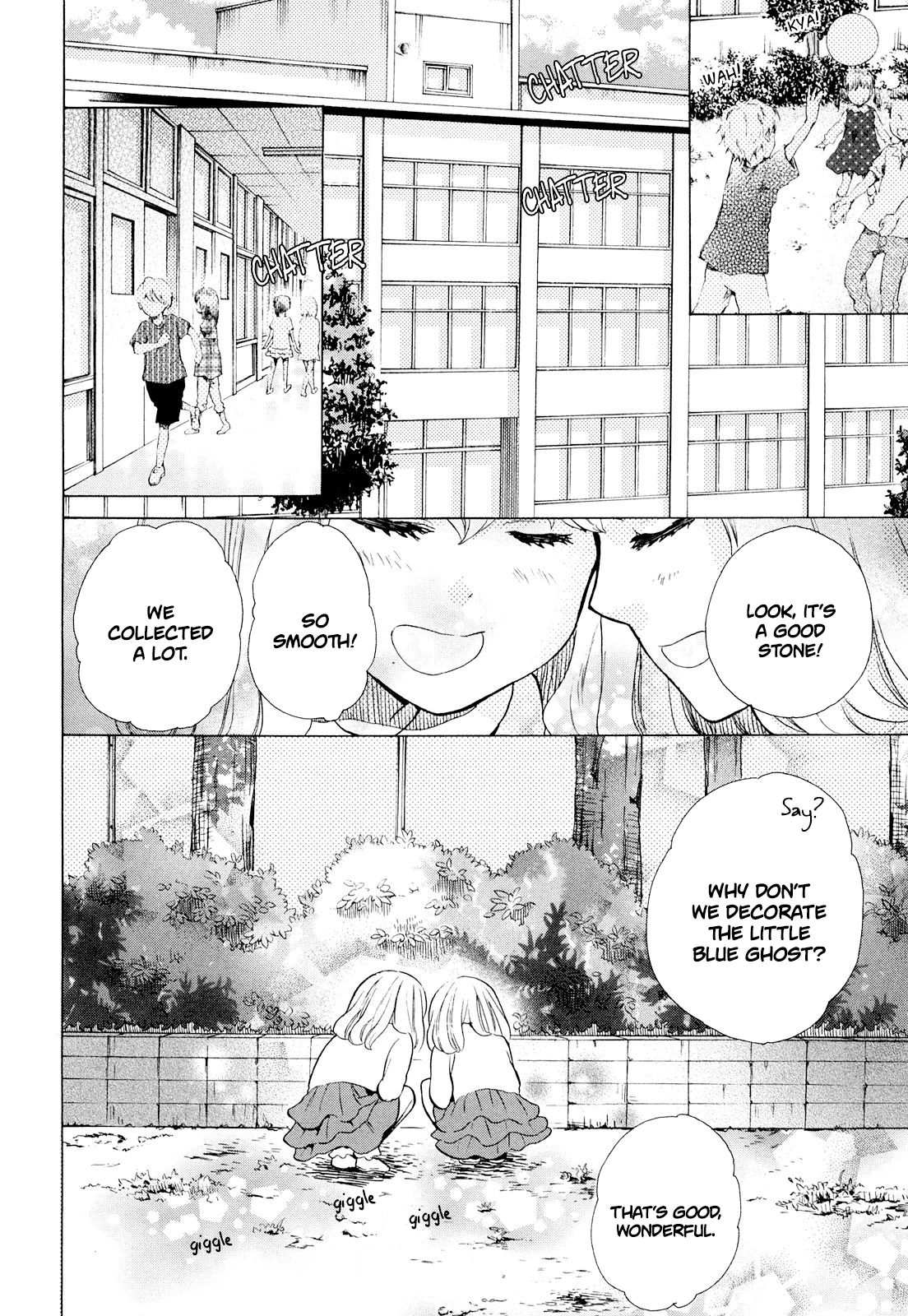 Page 3 of Chapter 10