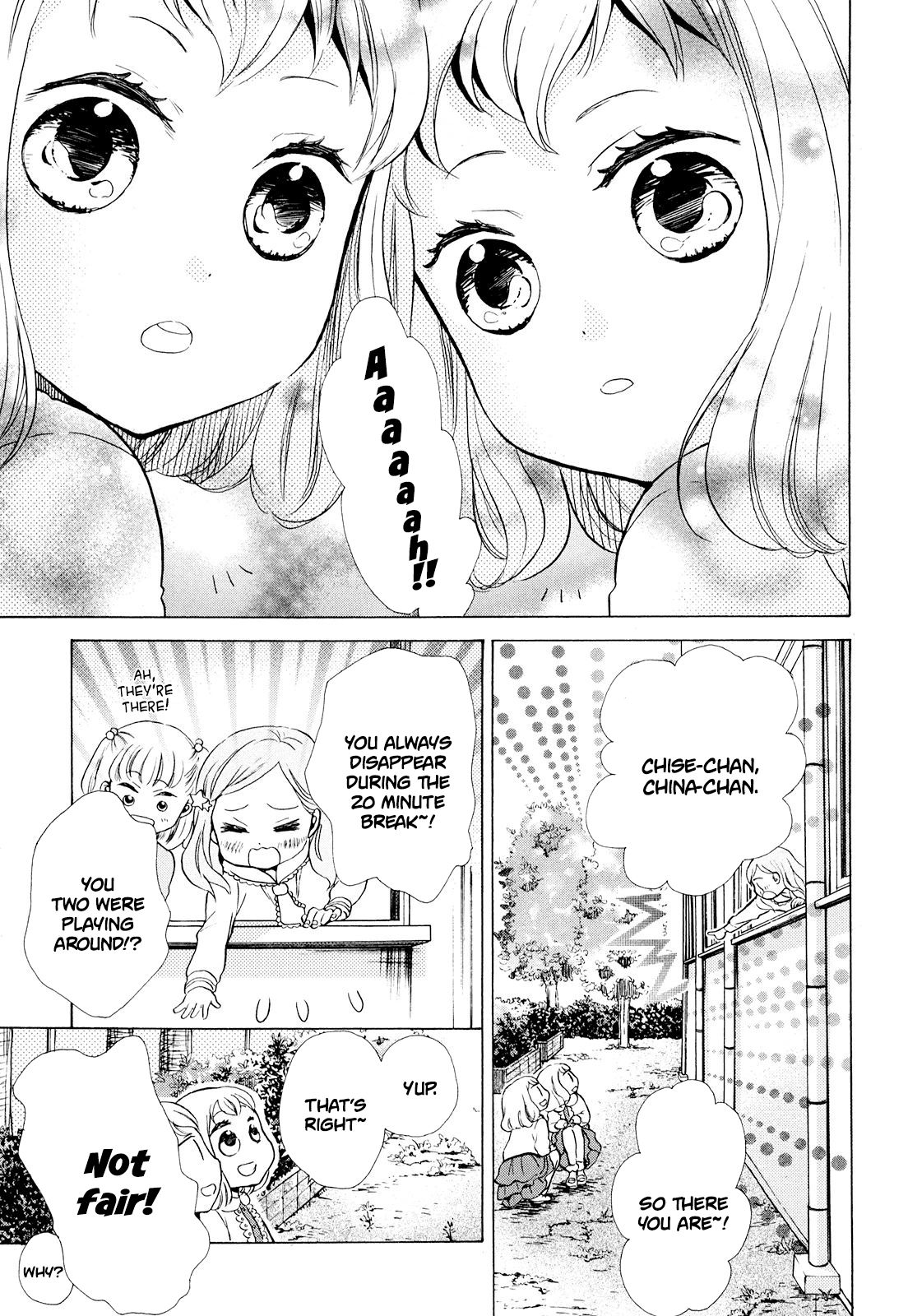 Page 4 of Chapter 10
