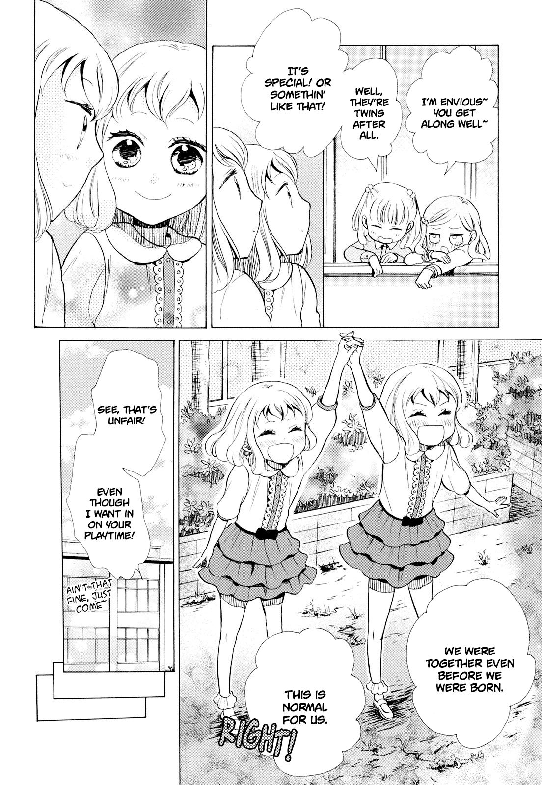 Page 5 of Chapter 10