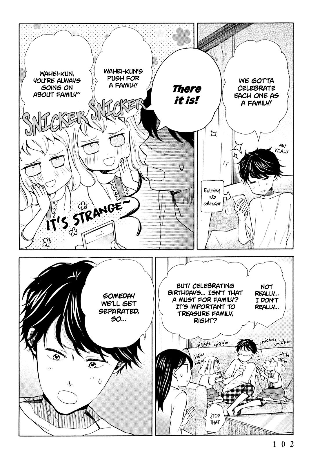 Page 7 of Chapter 10