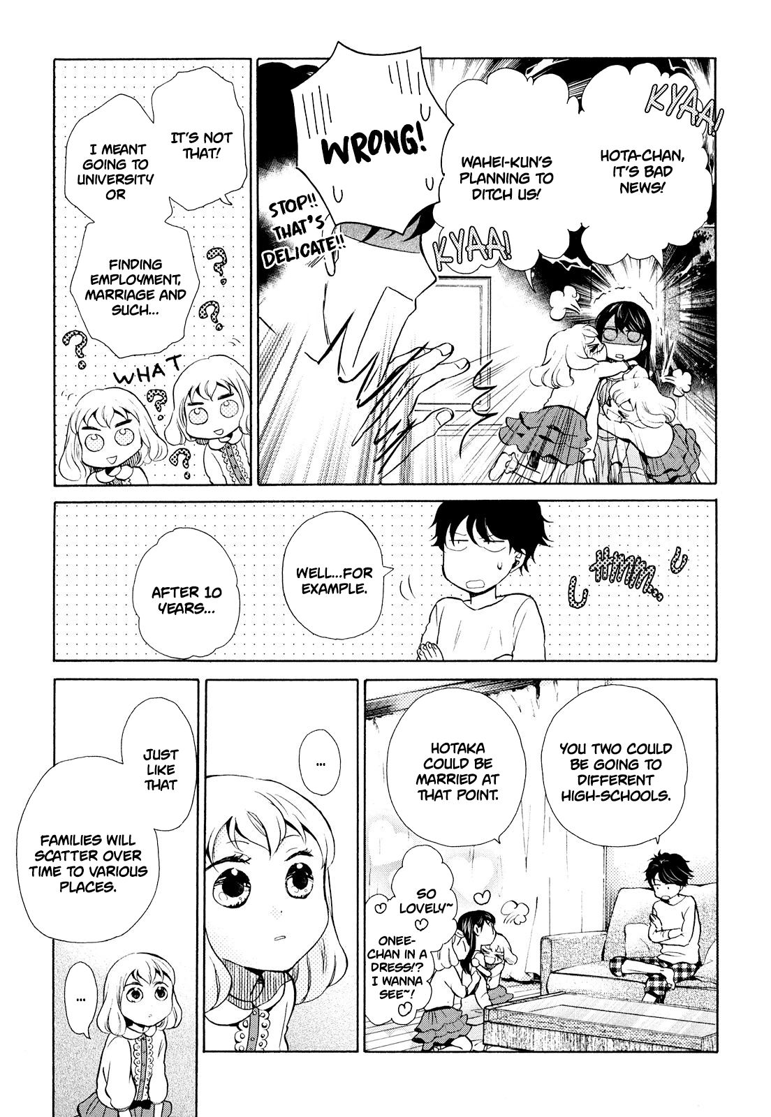 Page 8 of Chapter 10