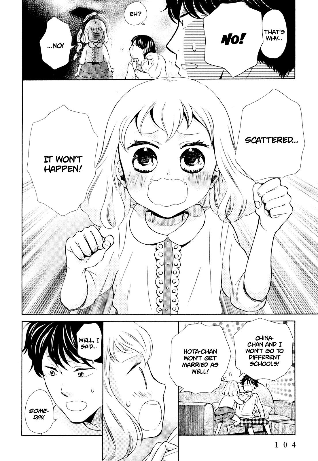 Page 9 of Chapter 10