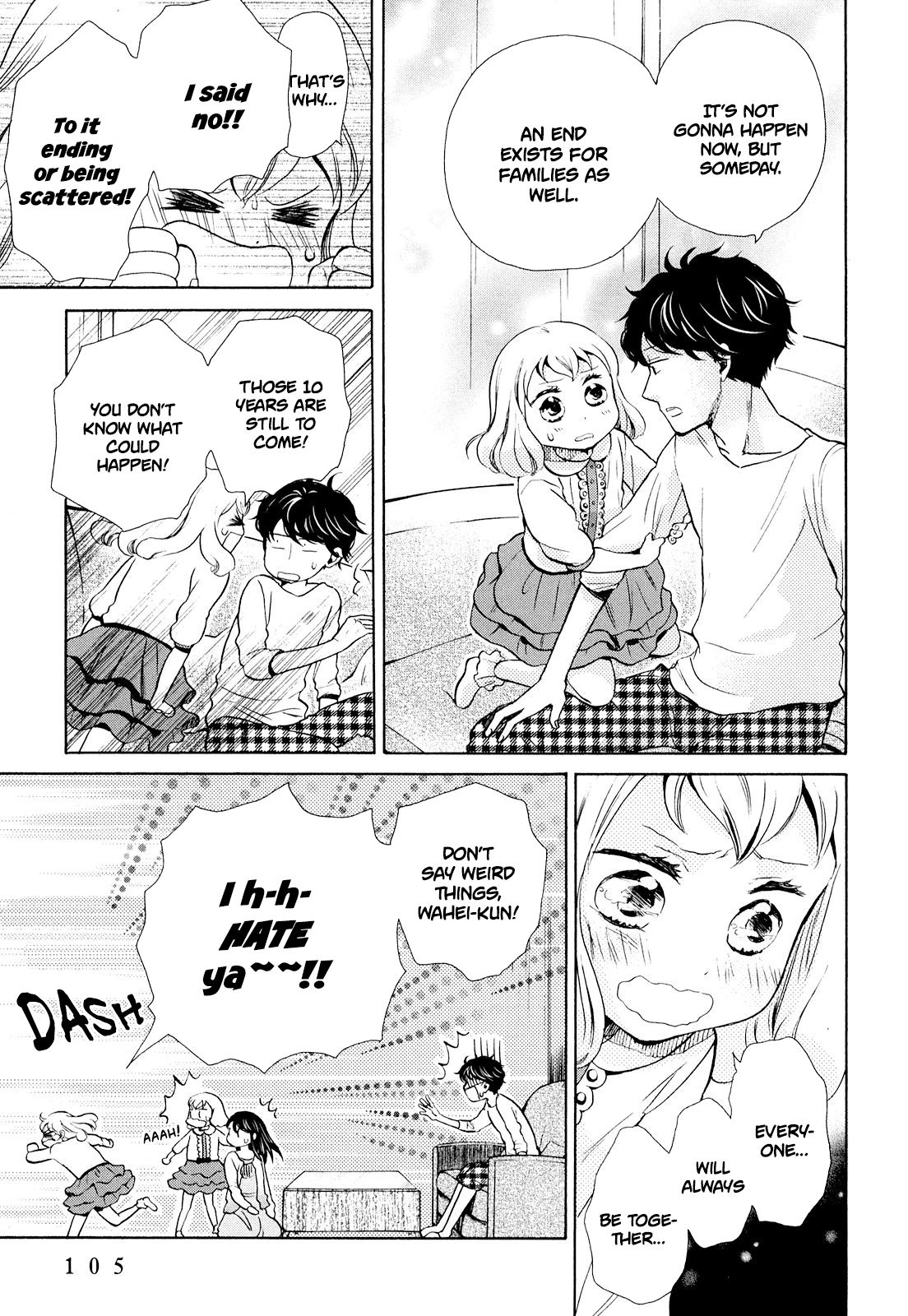 Page 10 of Chapter 10