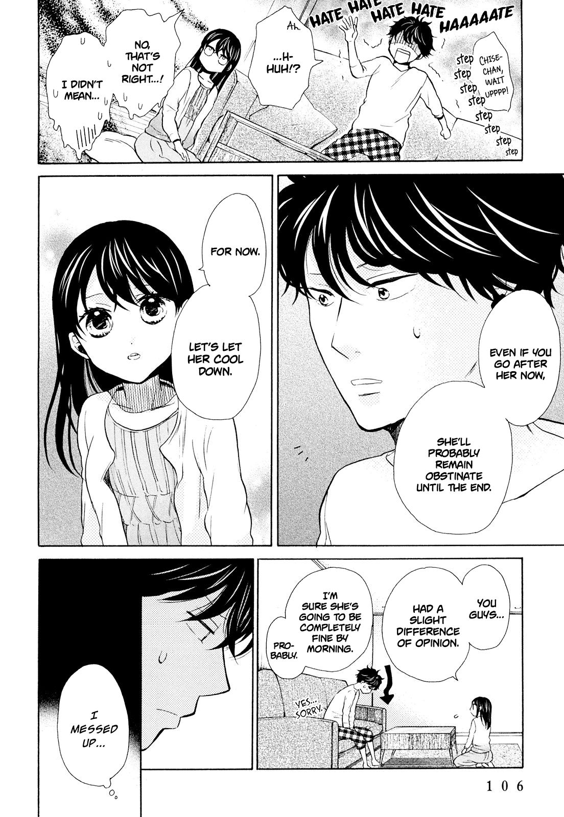 Page 11 of Chapter 10