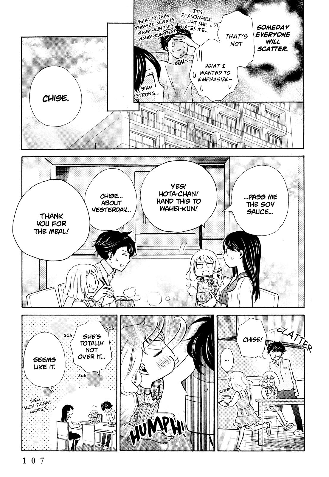 Page 12 of Chapter 10