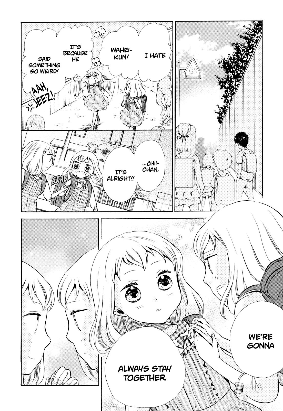 Page 13 of Chapter 10