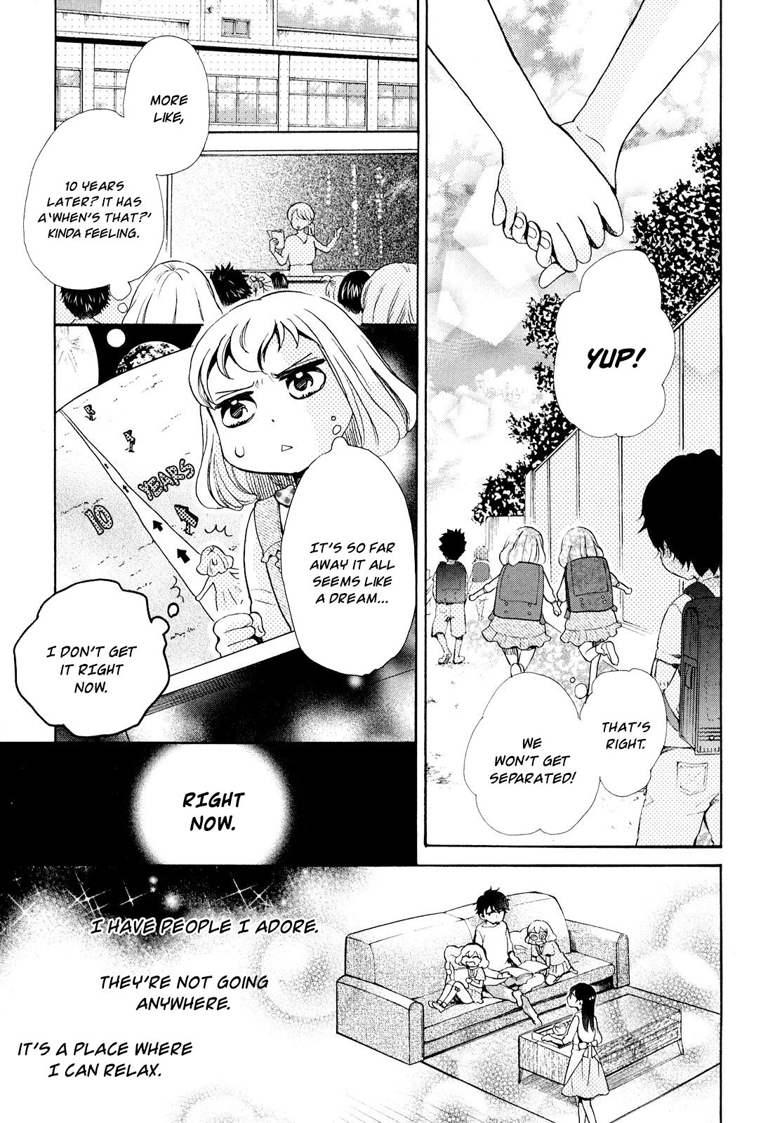 Page 14 of Chapter 10