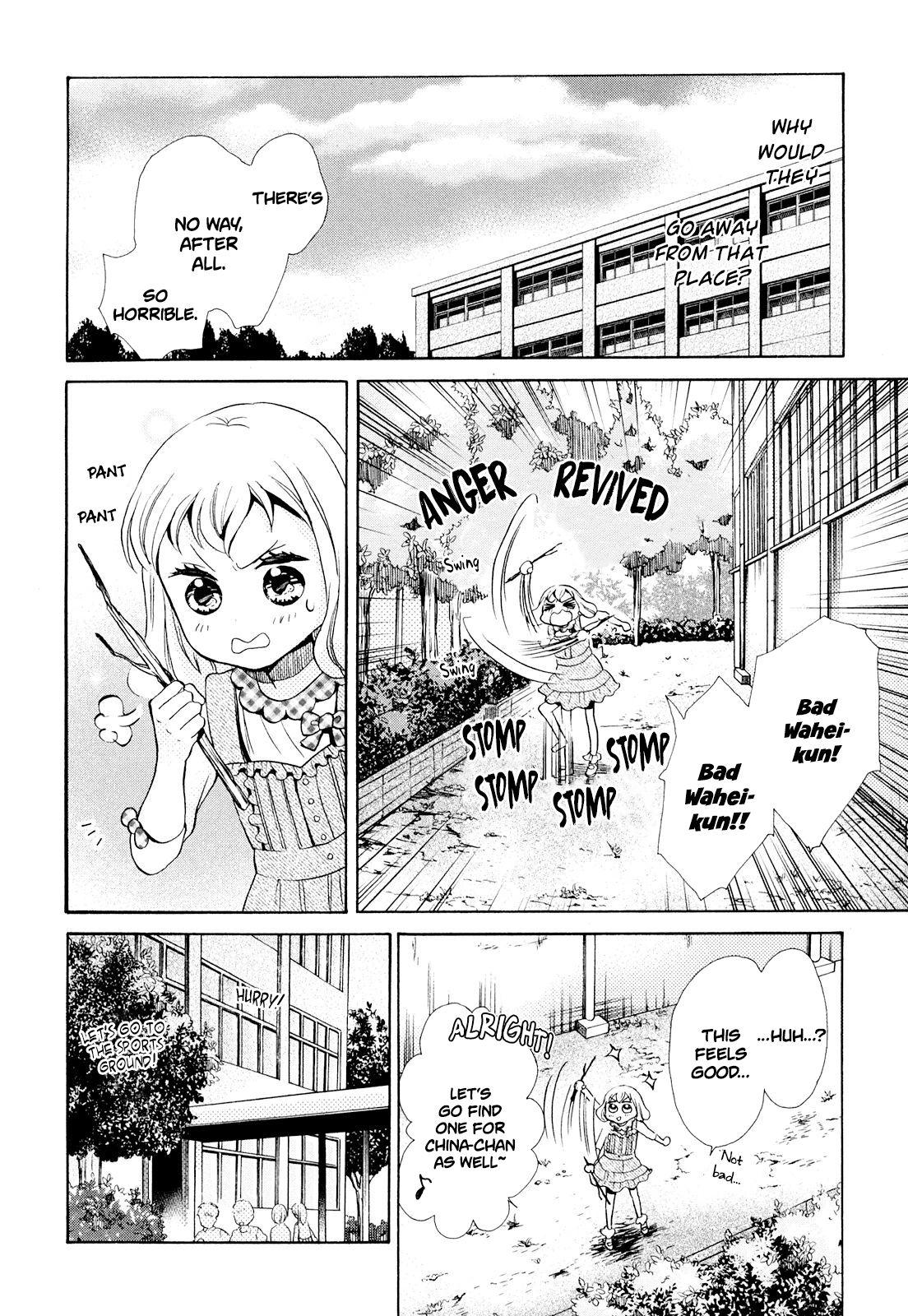 Page 15 of Chapter 10