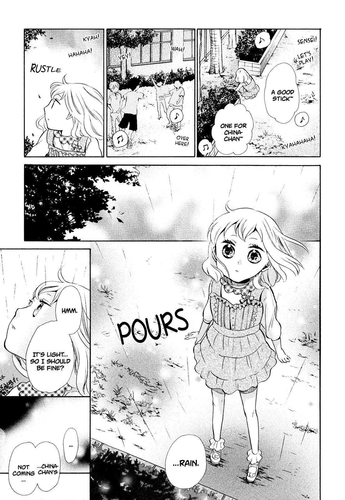 Page 16 of Chapter 10