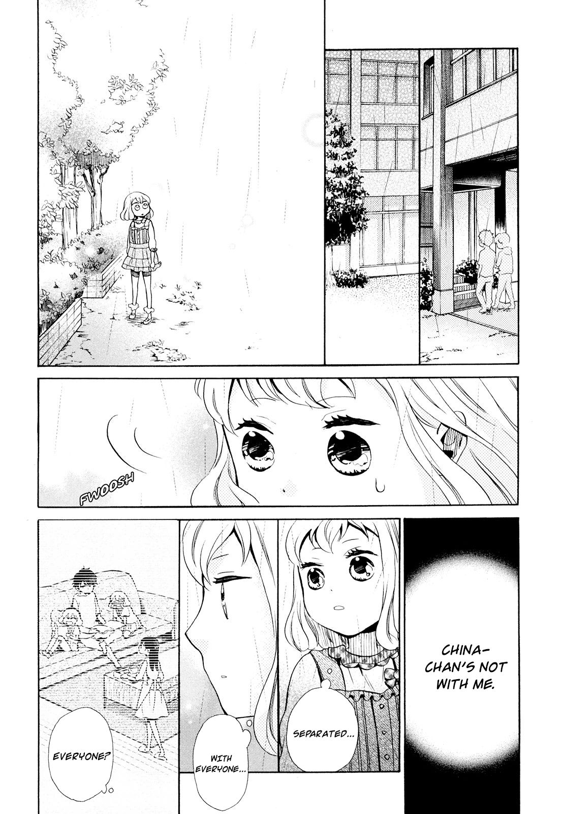 Page 17 of Chapter 10