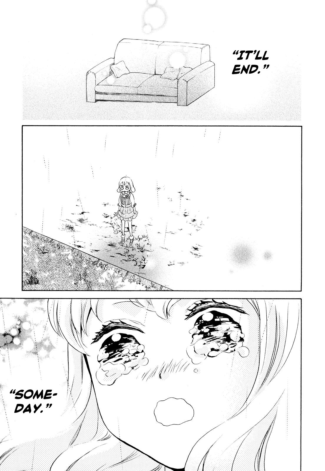 Page 18 of Chapter 10