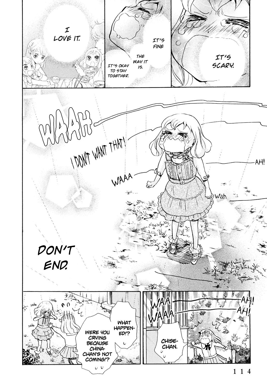 Page 19 of Chapter 10