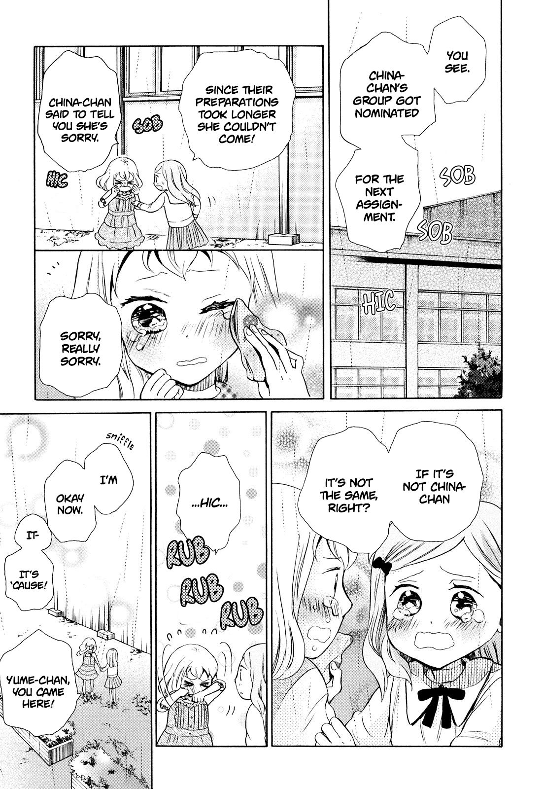 Page 20 of Chapter 10