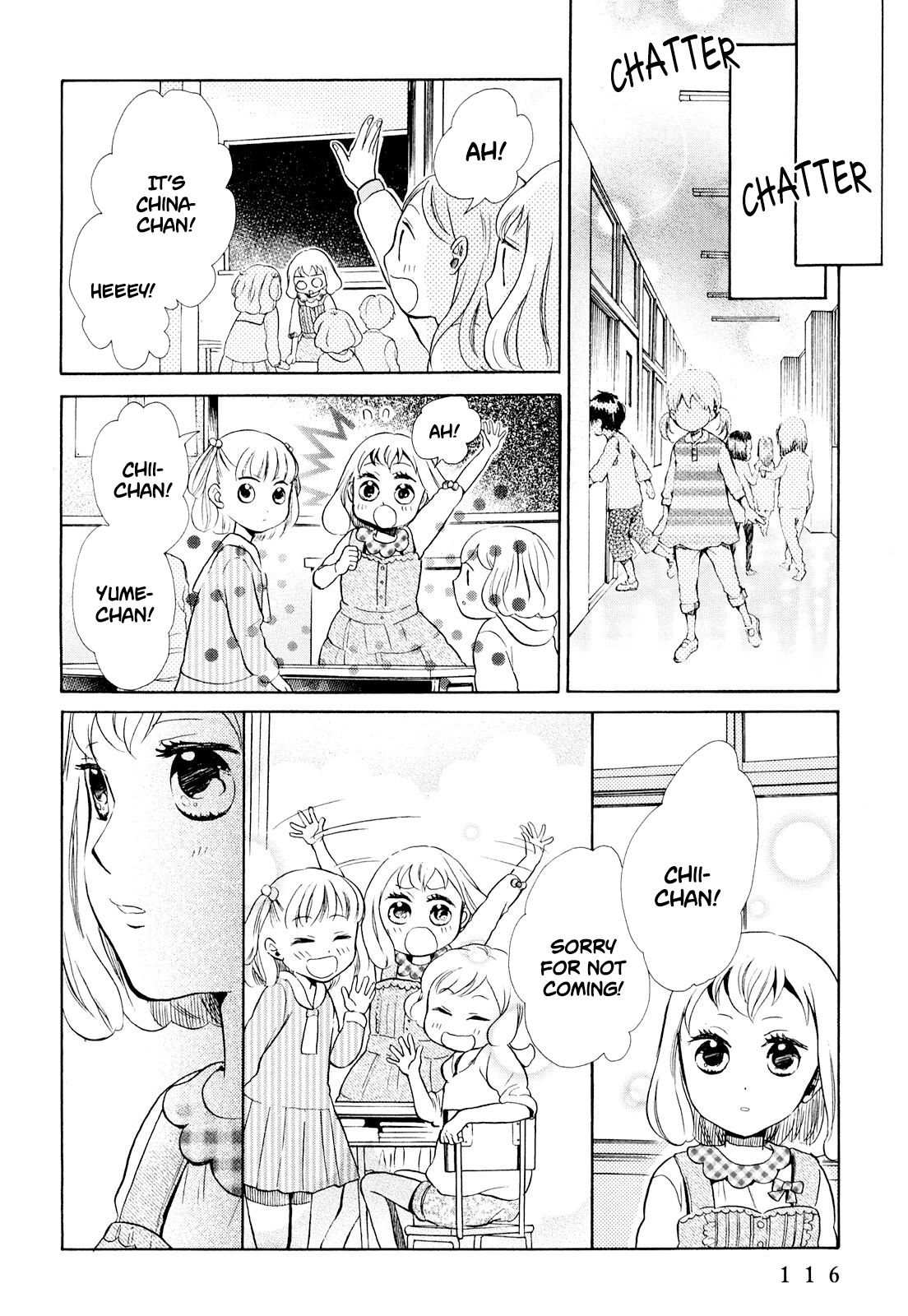 Page 21 of Chapter 10