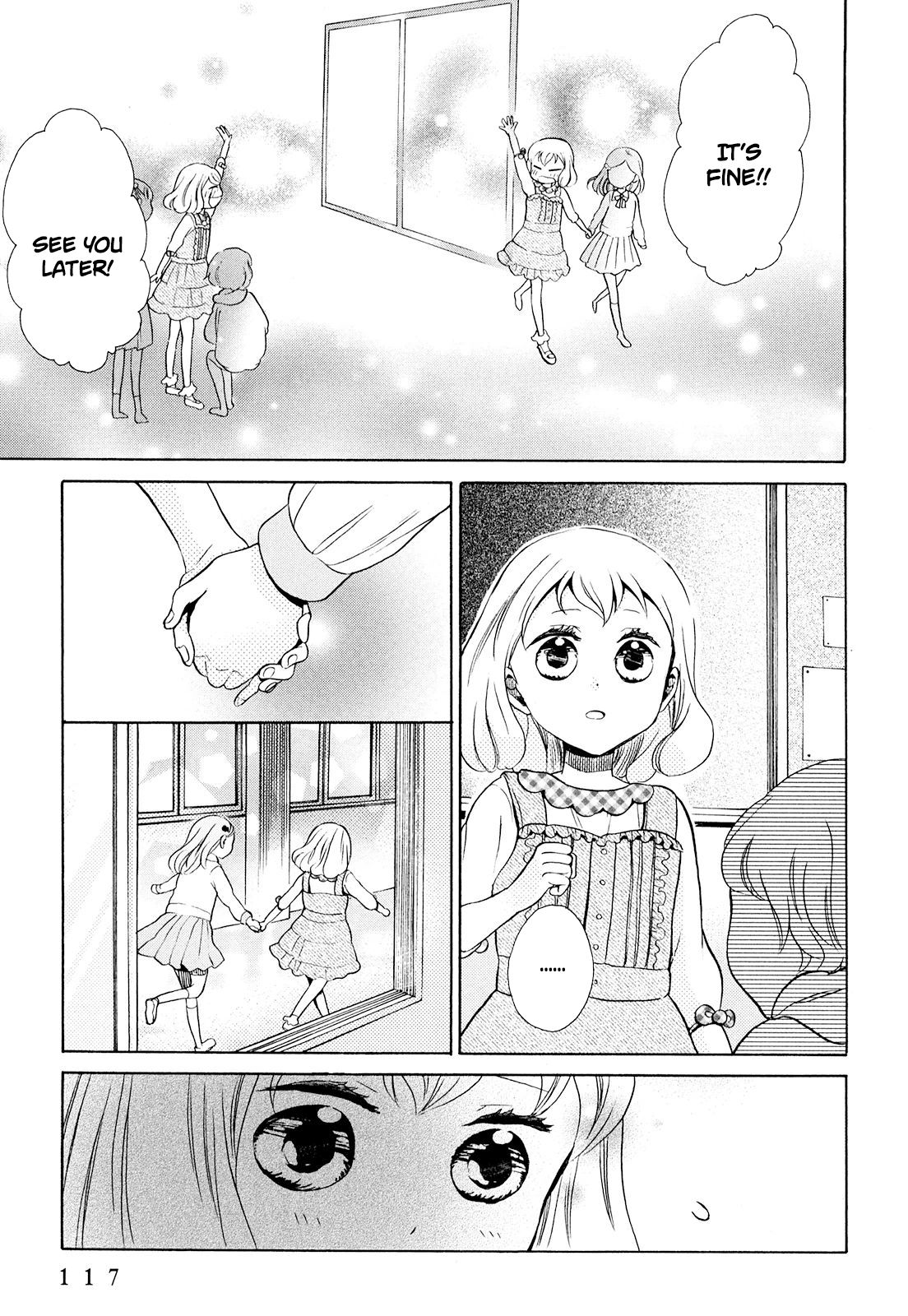 Page 22 of Chapter 10