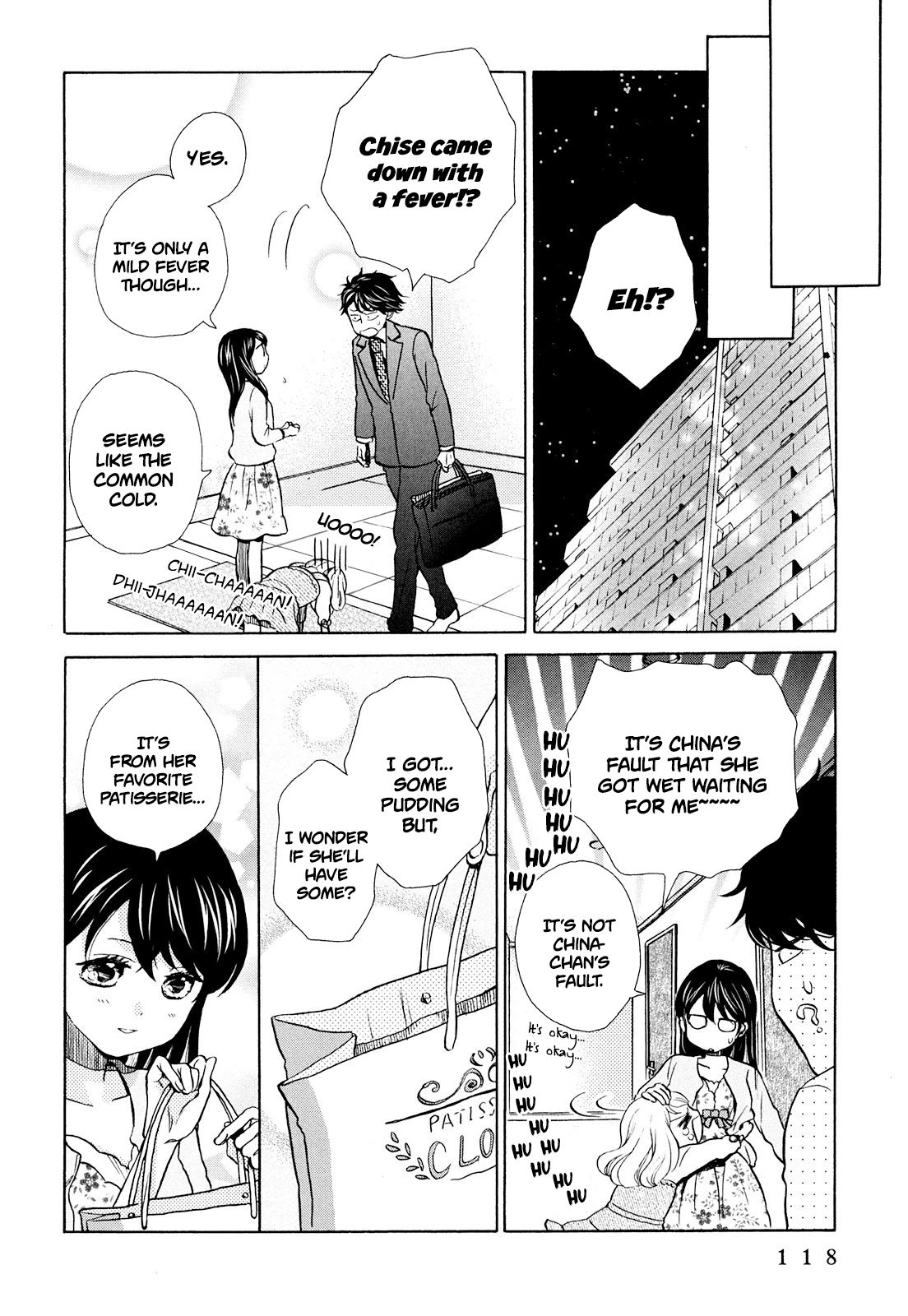 Page 23 of Chapter 10