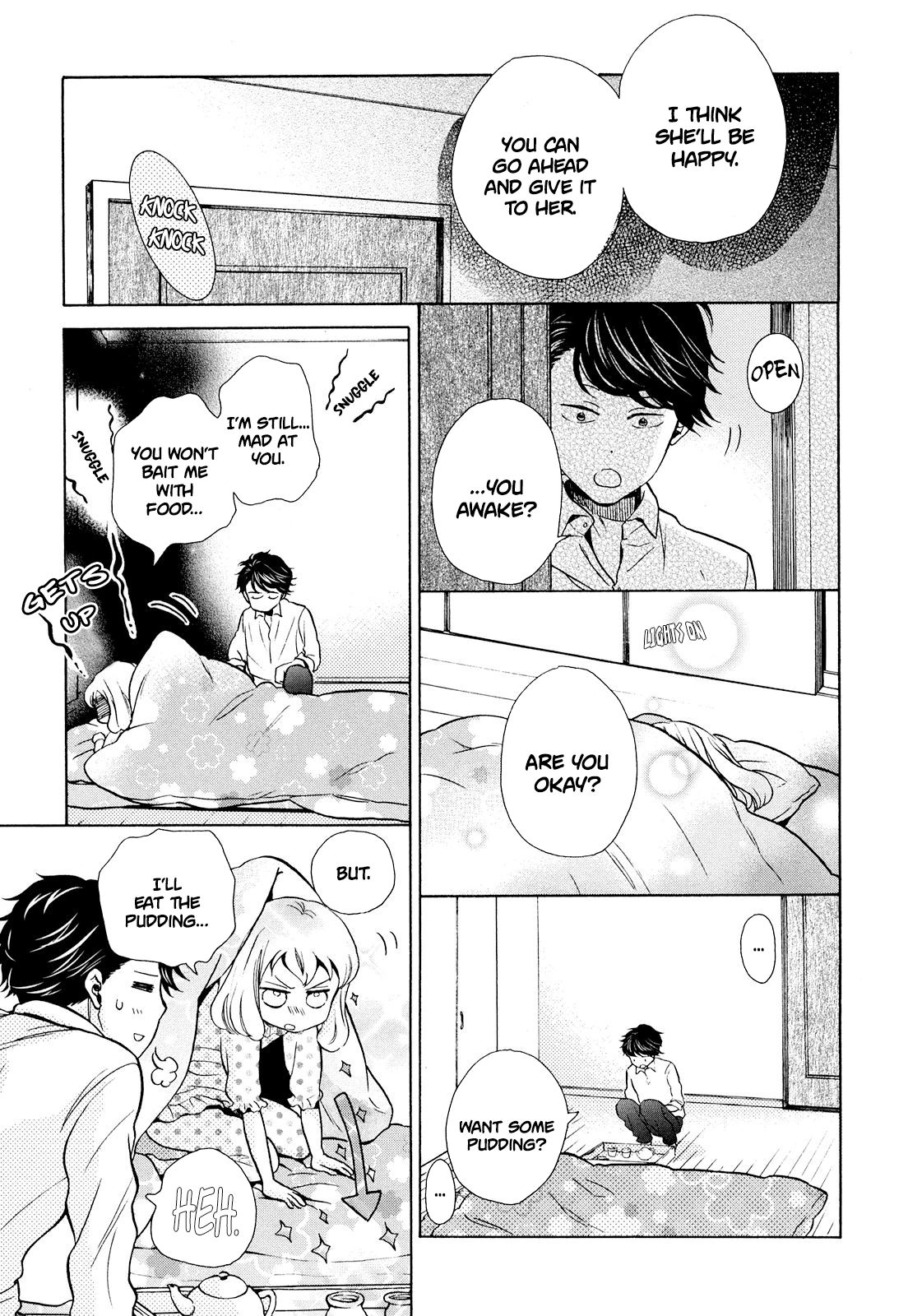 Page 24 of Chapter 10