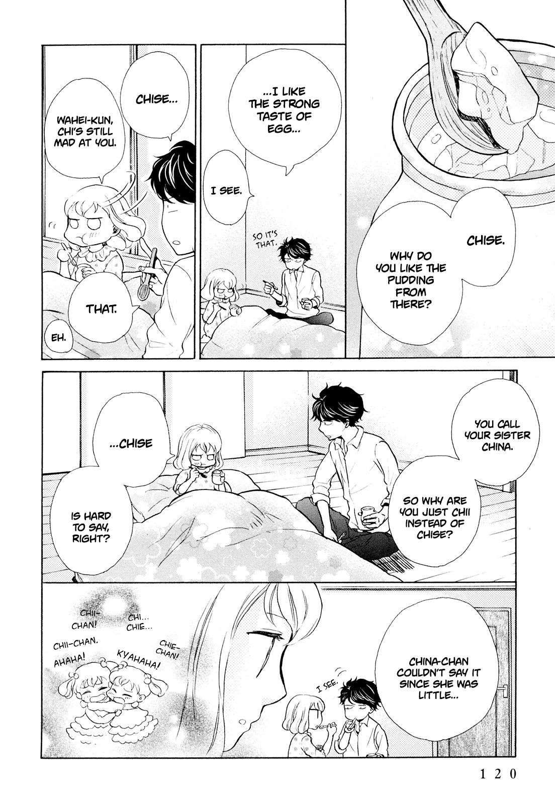 Page 25 of Chapter 10