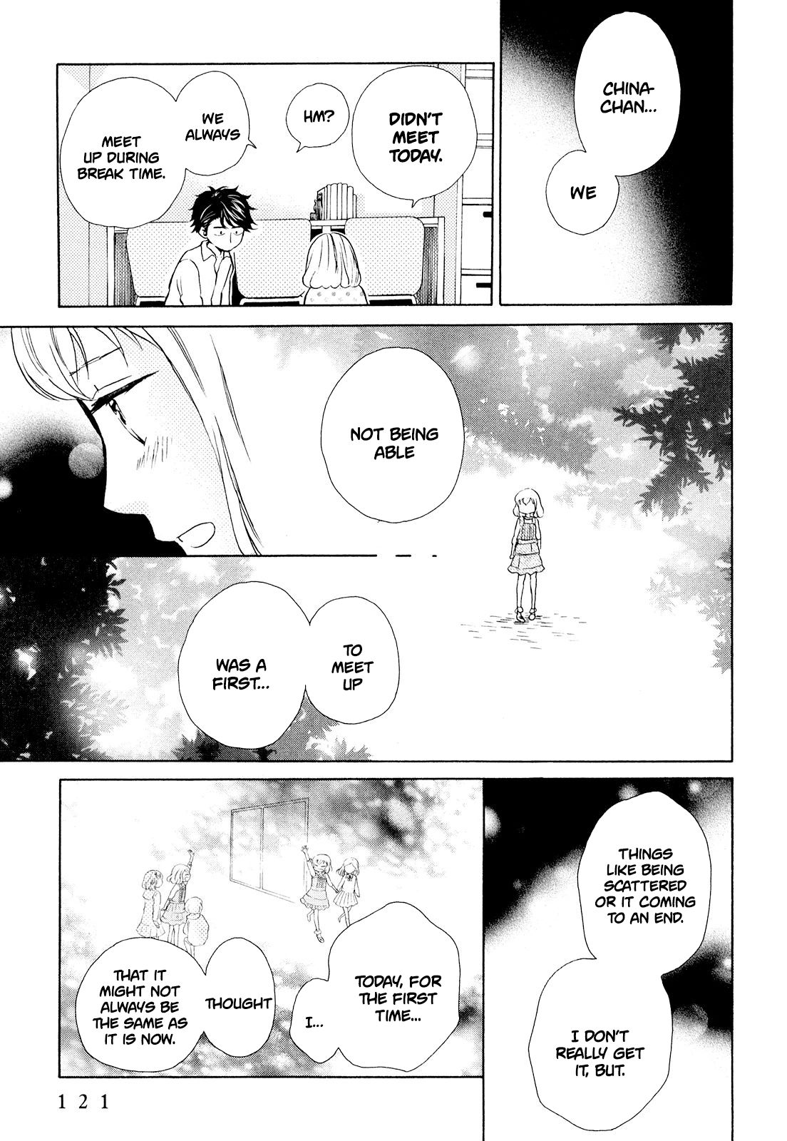 Page 26 of Chapter 10
