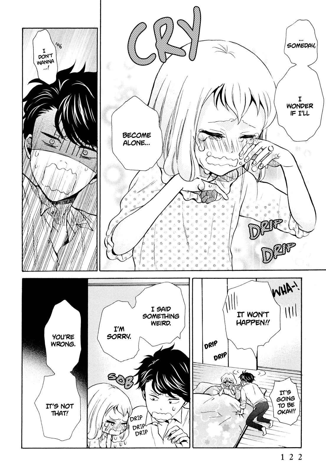 Page 27 of Chapter 10