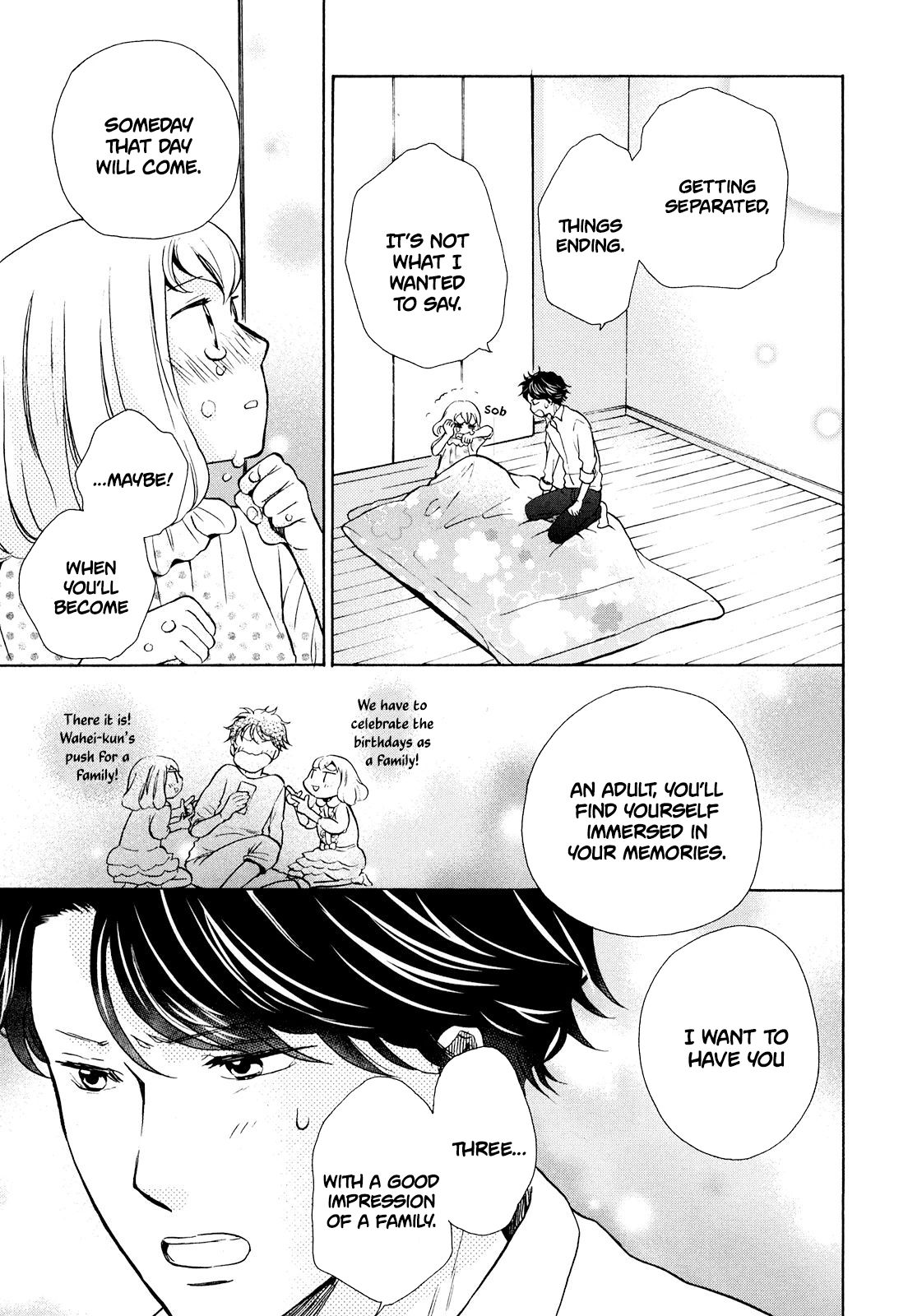 Page 28 of Chapter 10