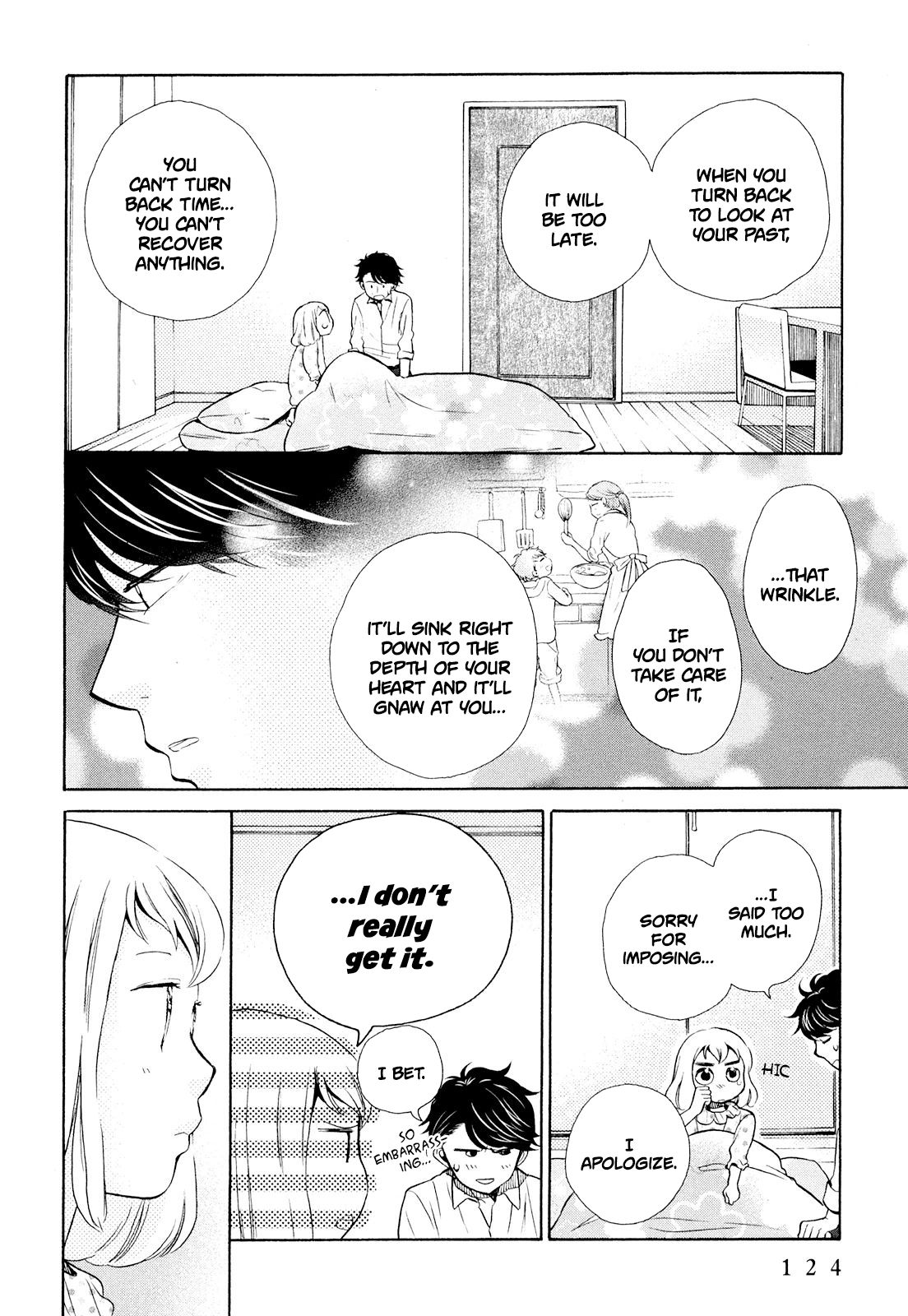 Page 29 of Chapter 10