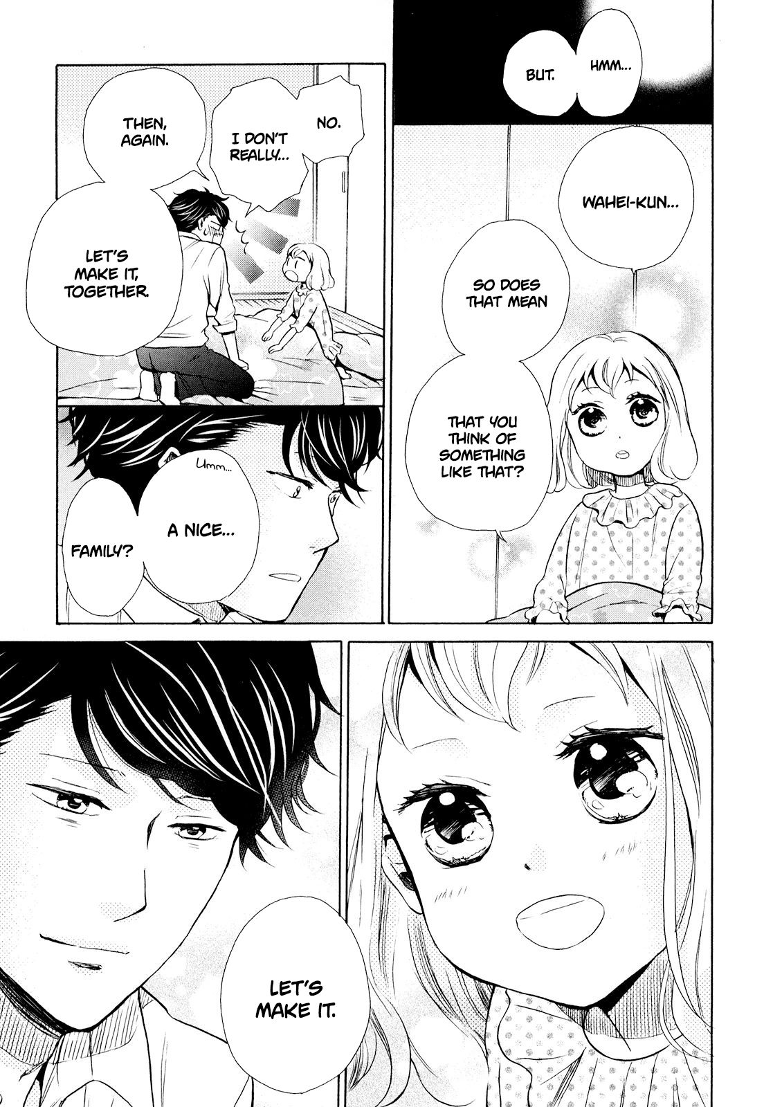 Page 30 of Chapter 10