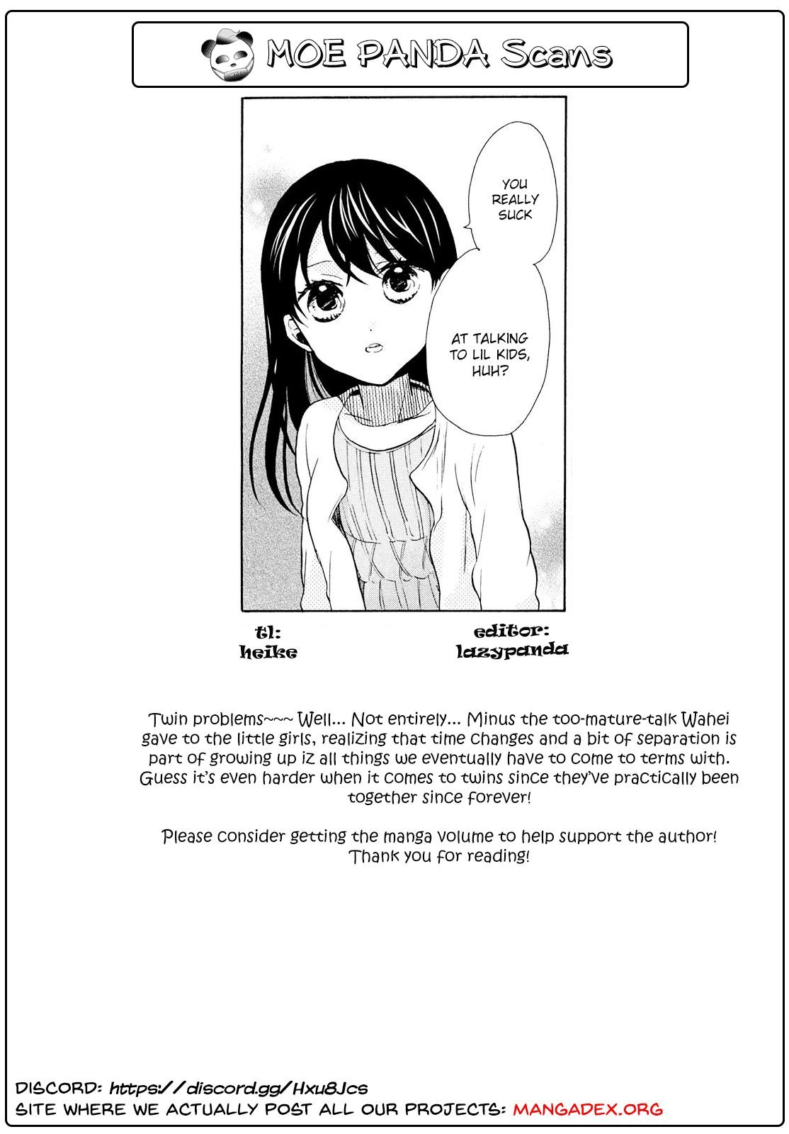 Page 32 of Chapter 10
