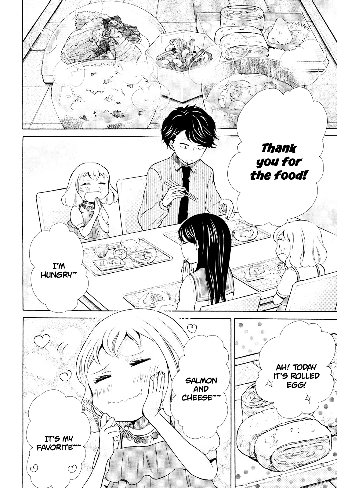 Page 2 of Chapter 11