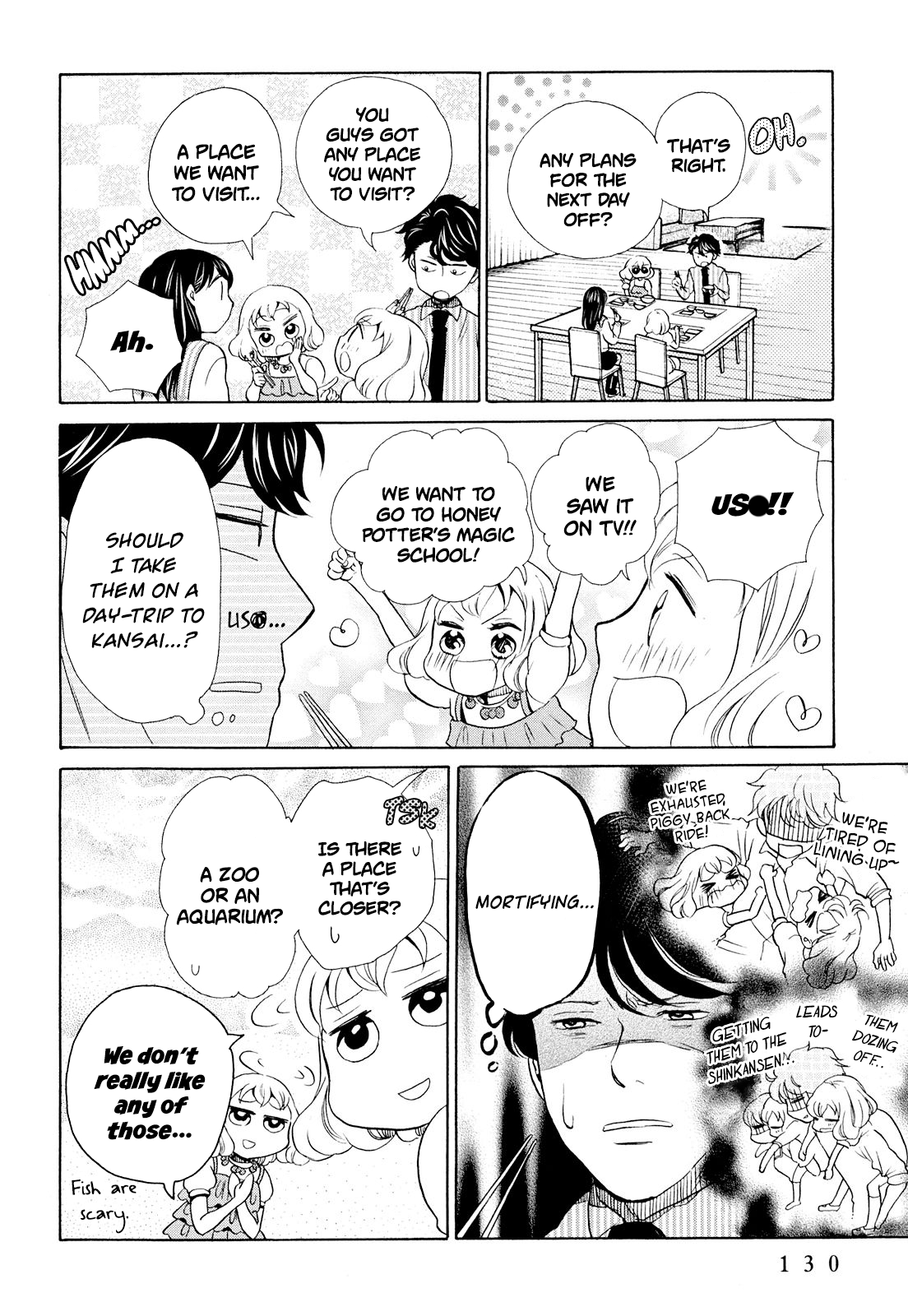 Page 4 of Chapter 11